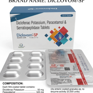 DICLOVOM-SP