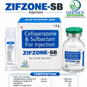 ZIFZONE-SB