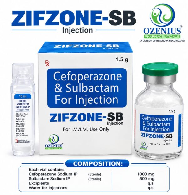 ZIFZONE-SB