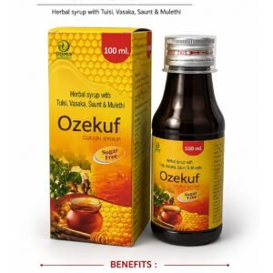 OZEKUF