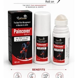 PAINCOVER