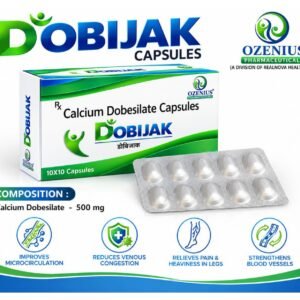 DOBIJAK
