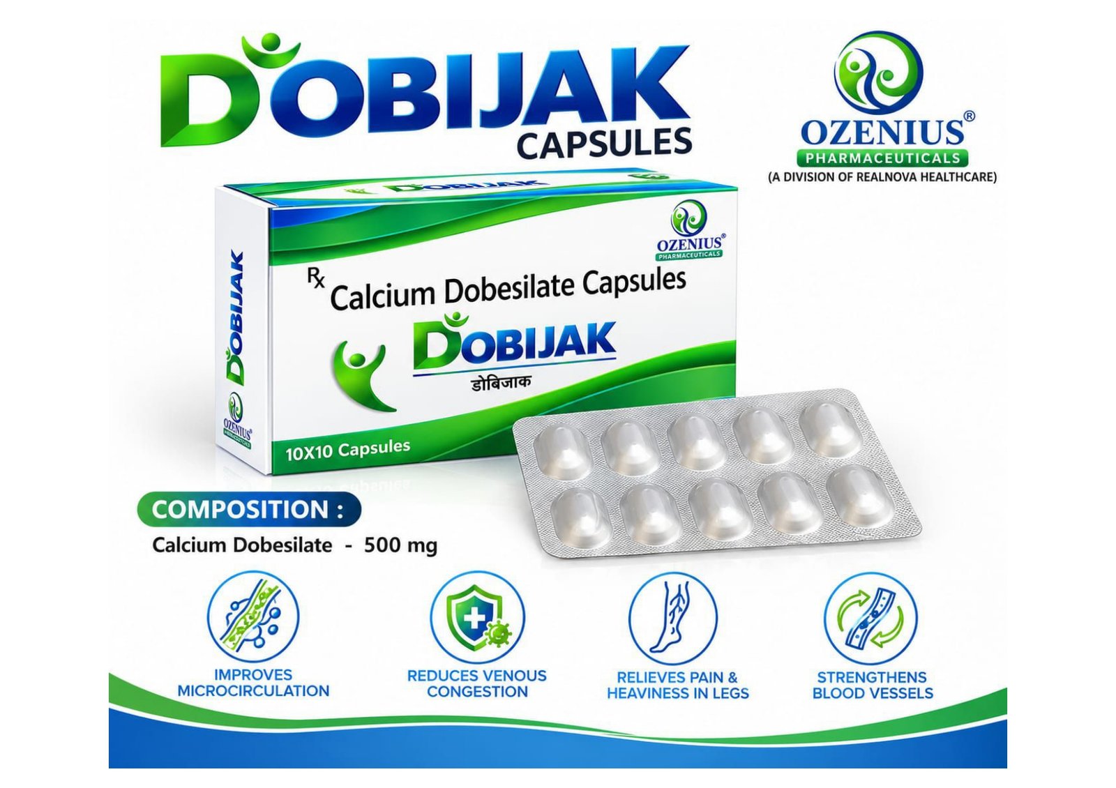 DOBIJAK
