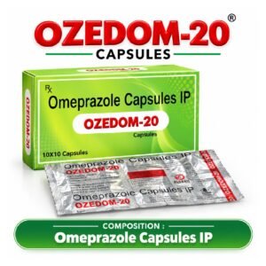 OZEDOM-20