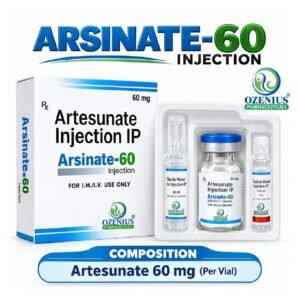 ARSINATE-60