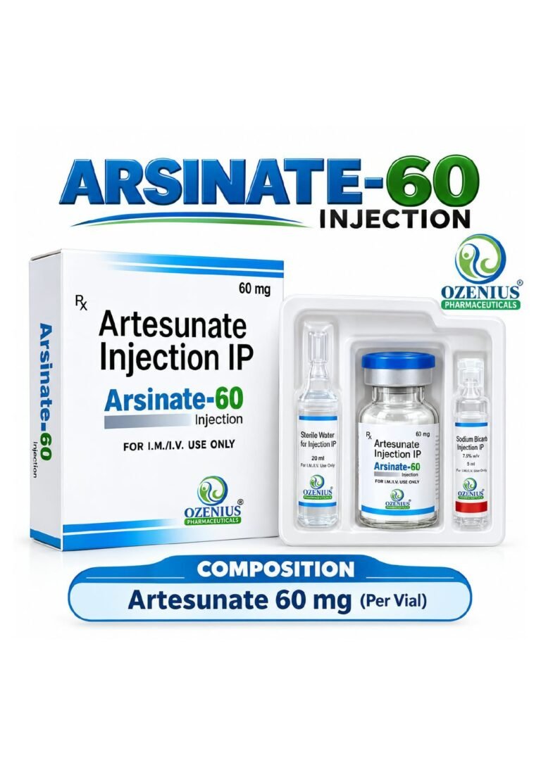 INJECTION_page-0001