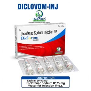 DICLOVOM