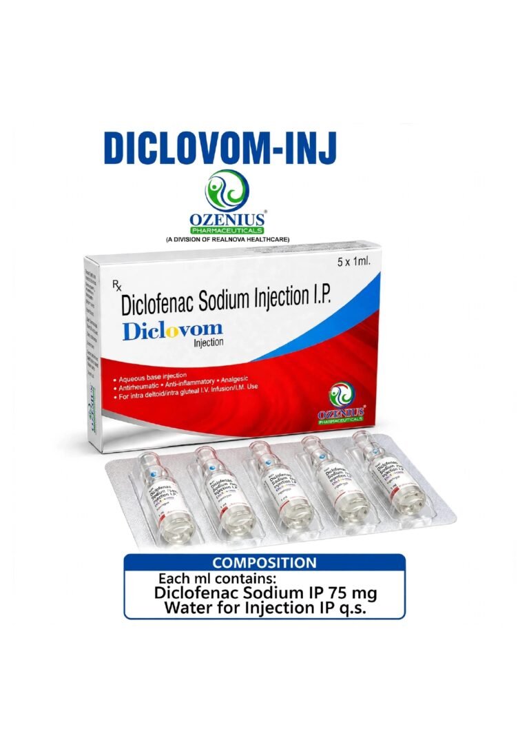 INJECTION_page-0004