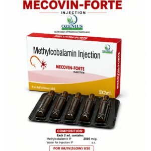MECOVIN-FORTE