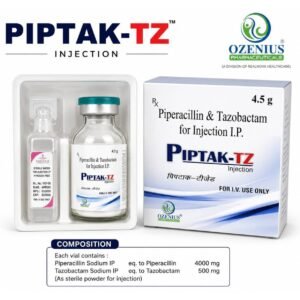 PIPTAK-TZ