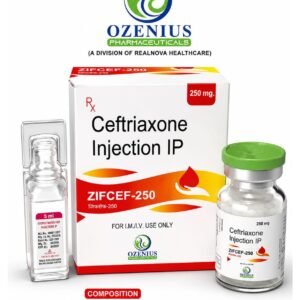 ZIFCEF-250