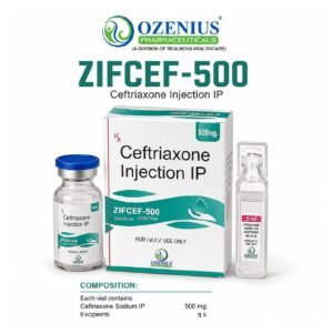 ZIFCEF-500