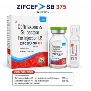 ZIFCEF-SB 375