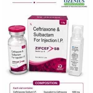 ZIFCEF-SB