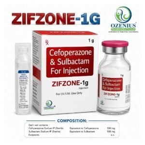 ZIFZONE-1G