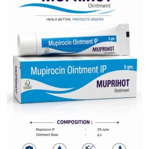 Muprihot