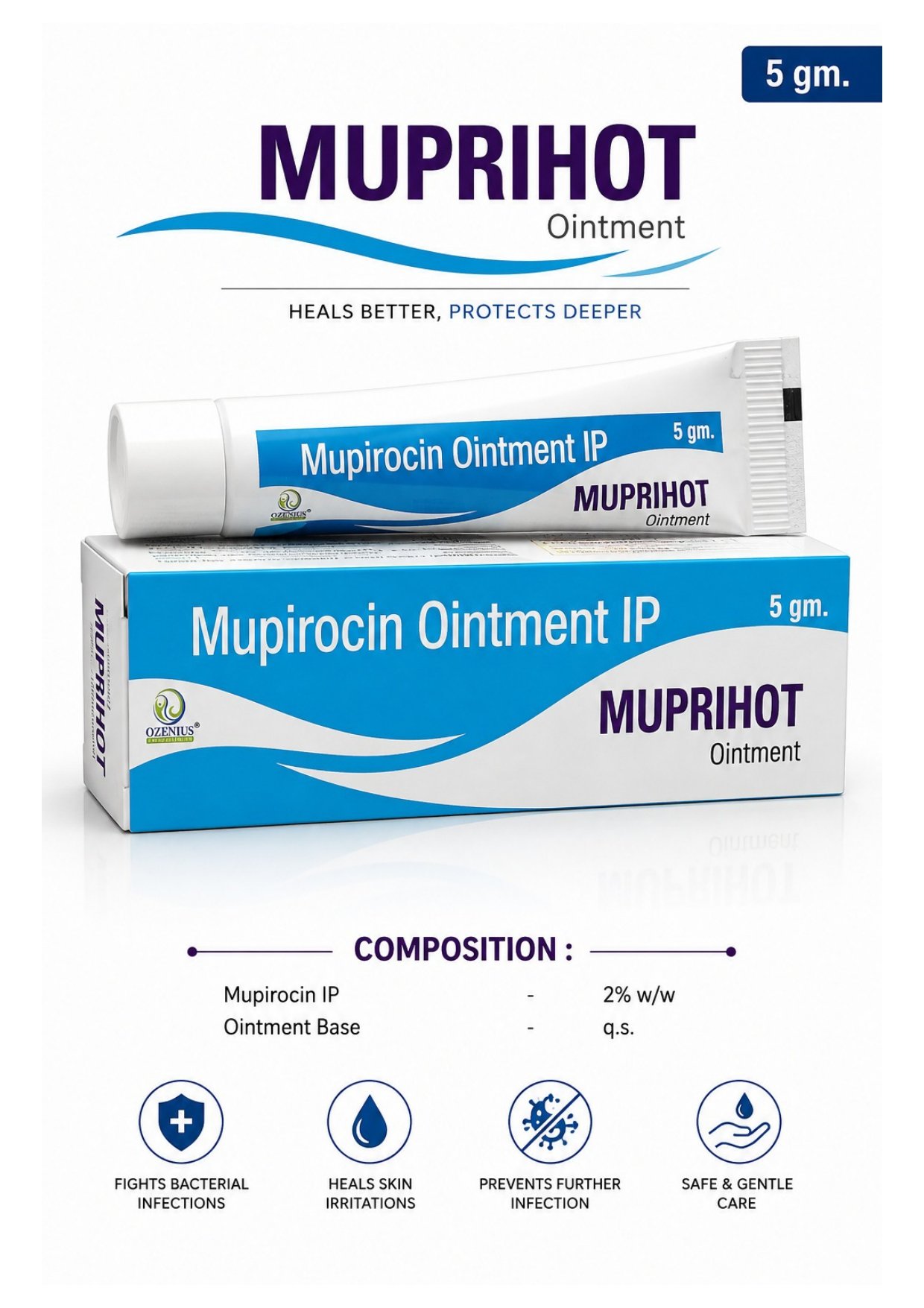 Muprihot