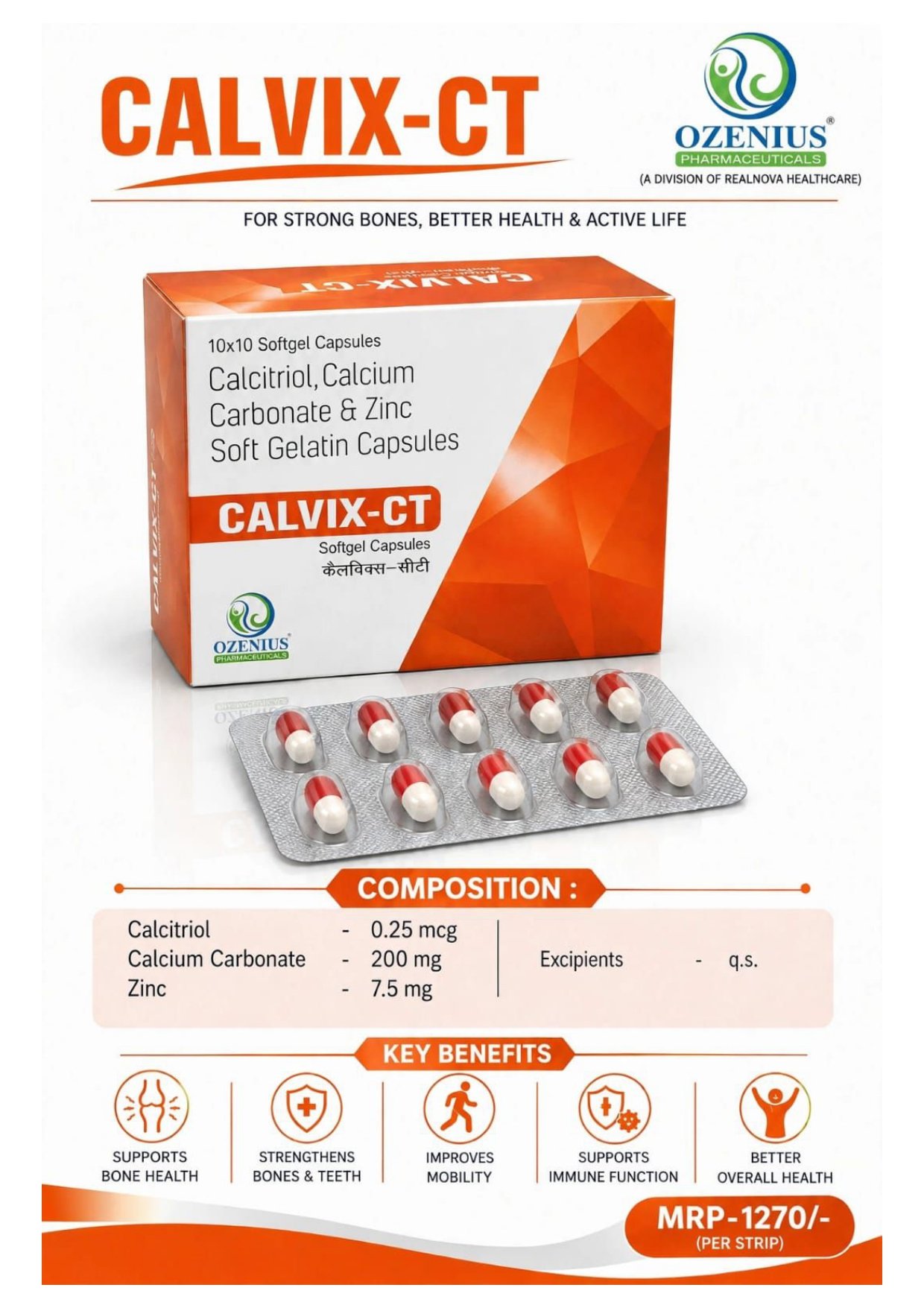 CALVIX-CT