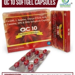 QC 10