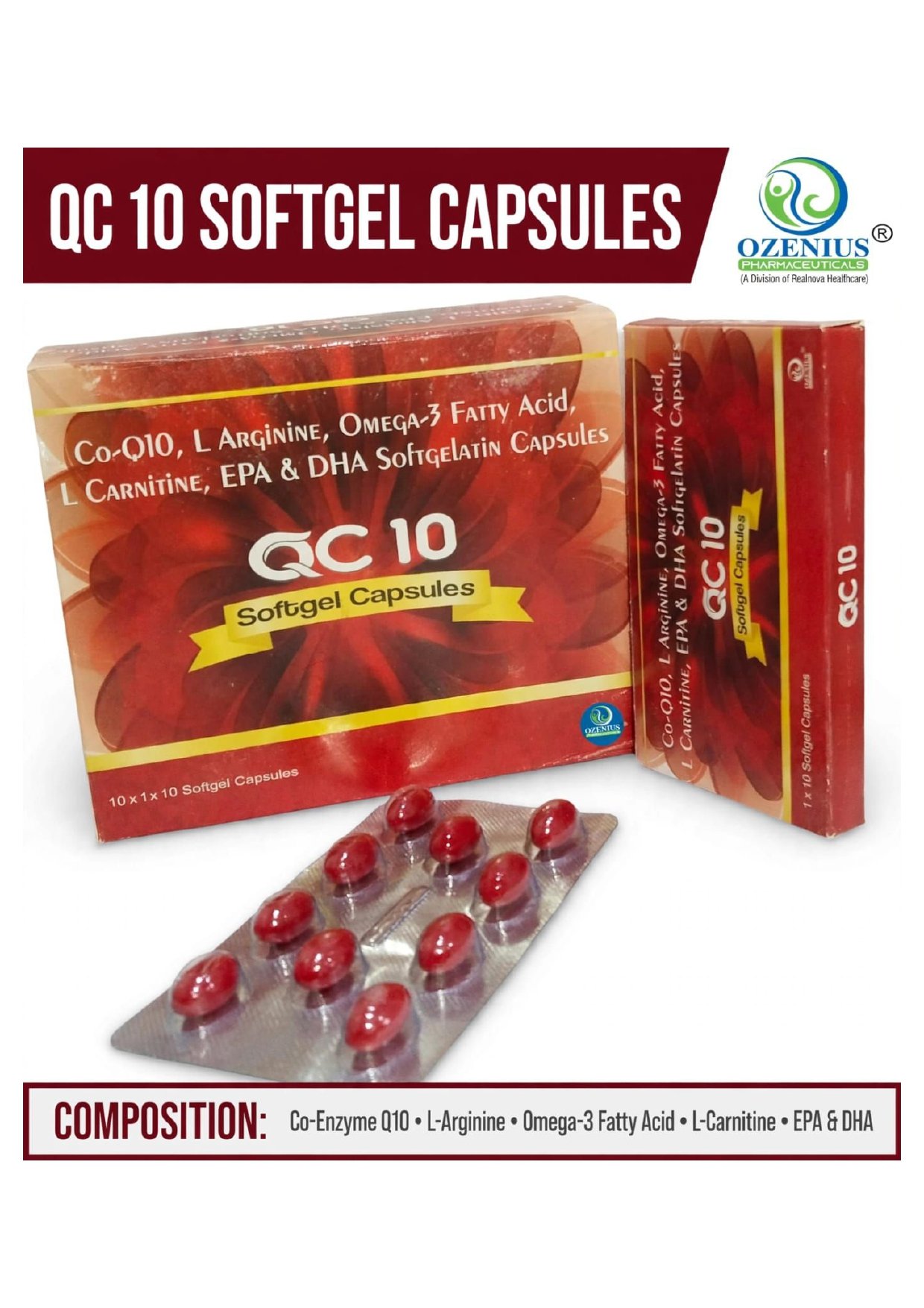 QC 10